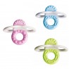MINI ANNEAU DENTIT PHASE 1 MAM 4132098