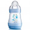 BIB ANTI COLIQ 160 ML BLEU MAM 5442955