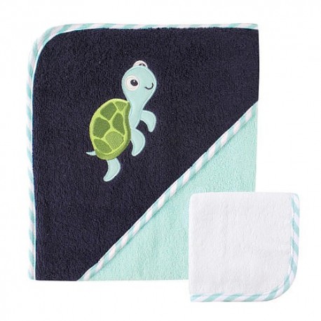 Serviette Bebe Wash Vmv Bebe 9 Noumea
