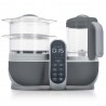 NUTRIBABY + INDUSTRIAL GREY BABYMOOV A001124