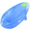 TRANSAT DE BAIN BLT DBB REMOND 306306