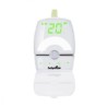 EMETTEUR ADITIONNEL PREMIUM CARE BABYMOOV A014611