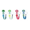 ATTACHE SUCETTE STANDAR MAM 6019556