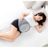 DREAM BELT BABYMOOV A062000
