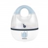 HUMIDIFICATEUR HYGRO AQUARIUM BABYMOOV A047012
