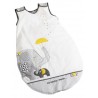 DOUILLETTE OUATINEE 0-4M BABYFAN SAUTHON BWDO1