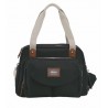 SAC GENEVE 2 SMART COLORS B N BEABA 940223