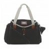 SAC SYDNEY 2 SMARTCOLOR B NEW BEABA 940225