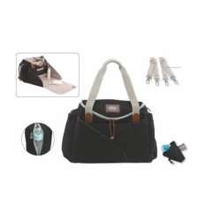 SAC SYDNEY 2 SMARTCOLOR B NEW BEABA 940225