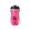 TASSE A BEC ISOTHERME FILLE 12M+ 44712981