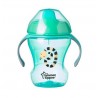 TASSE EASY DRINK GARCON SIEP 44710881