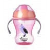 TASSE EASY DRINK FILLE SIEP 44710981