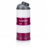BABYDOSE CHERRY BABYMOOV A004212