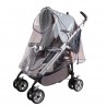 HABILLAGE PLUIE UNIVERSELLE FMS 94600330