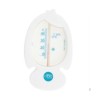 THERMOMETRE POISSON DBB REMOND 341005
