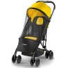 MOUSTIQUAIRE POUR EASYLIFE RECARO 5604.002.00