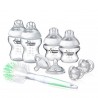 STARTER KIT NAISSANCE MIXTE SIEP 42357391