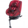 SIEGE AUTO SPIN 360 MERLOT JOIE J-SPIN360MER
