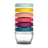 BABYBOLS 180 ML X6 BABYMOOV A004308
