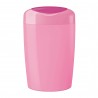 SANGENIC BAC A COUCHES SIMPLEE ROSE 87008101