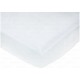 PROTEGE MATELAS TOUCAN 70X140 BLANC 1900091