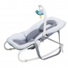 TRANSAT GRAPHIK BLUE BABYMOOV A012433
