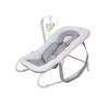 TRANSAT GRAPHIK PEACH BABYMOOV A012432