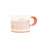 TASSE ANTI DERAPANTE PEACH BABYMOOV A005008