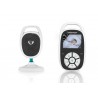BABYPHONE YOO SEE BABYMOOV A014414