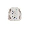 VEILLEUSE AUTOMATIQUE ARCTIC DOREL 3202001100