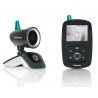 BABYPHONE VIDEO YOO-TRAVEL BABYMOOV A014416