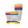 BABYBOLS MULTISET BABYMOOV A004310