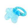 HOCHET DE DENTITION BLEU DBB REMOND 740106