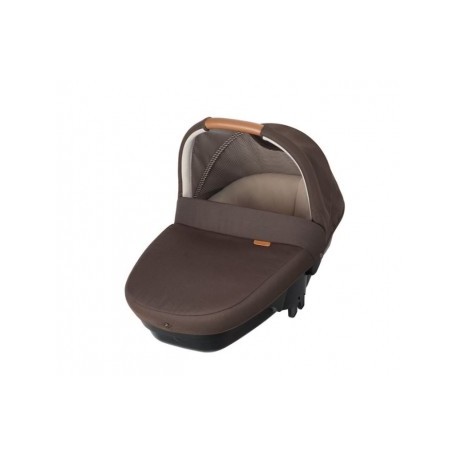 Nacelle Amber Earthbrown Bebeconfort Bebe 9 Noumea