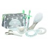NUK SET DE SOIN NOUVEAU NE 10256412