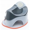 + CUVETTE ANATOMY GRIS PERLE 80601715