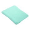 HOUSSE D MATELAS A LANGER AQUA POYET MOTTE 1300111