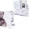 BOITE TRESOR + LIVRE LITTLE BEAR POYET MOTTE 1700231