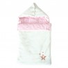 NID D ANGE JOLLY POYETMOTTE 2200678