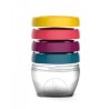 BABYBOLS 120ML X4 BABYMOOV A004307