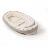 REDUCTEUR DE LIT DOOMOO GREY BABYMOOV A039000