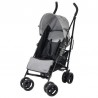 POUSSETTE CANNE BAYA 2 GRIS FMS 94400440