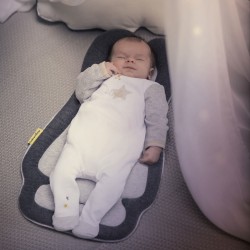 COSYMORPHO SMOKEY BABYMOOV A050408