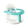 FAUTEUIL DE BAIN PLIABLE RATON B022002