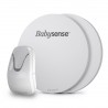 MONITEUR RESPIRATOIRE BABY SENS 7 BTL 418481