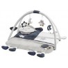 TAPIS D EVEIL MERLIN SAUTHON USTS1