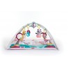 GYMINI  DELUXE PRINCESSE TINY LOVE 3333120551
