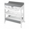 TABLE A LANGER GRAPHITE FMS 96200570