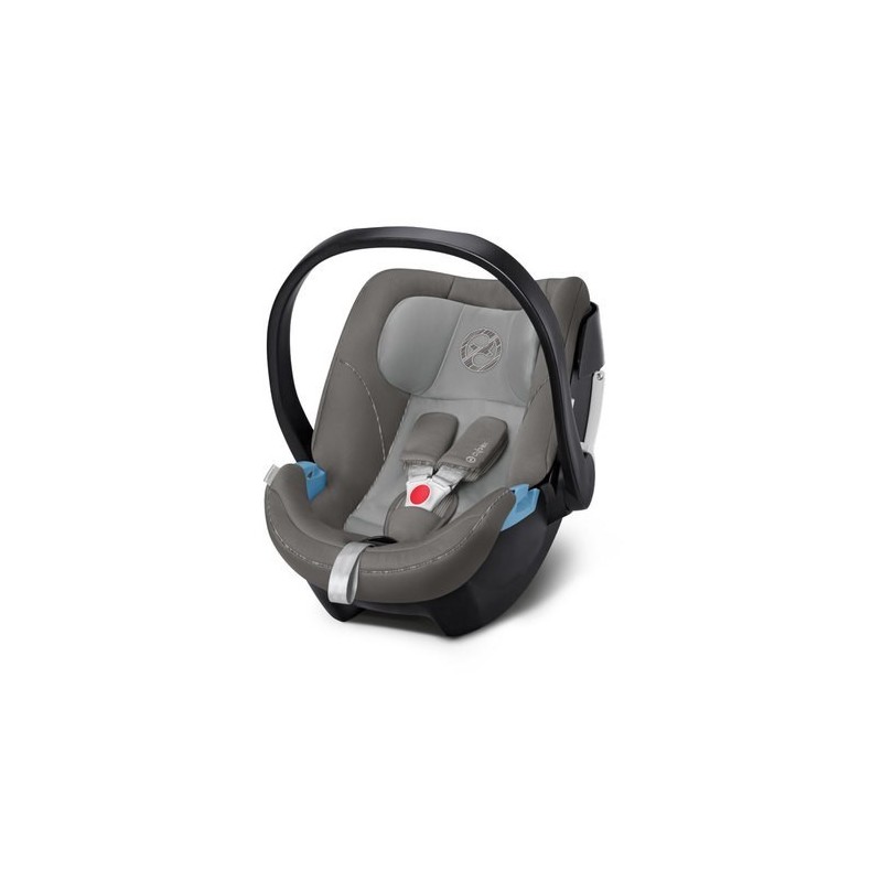 montage lit stuva ikea