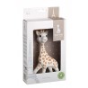 BOITE MONTEE SOPHIE LA GIRAFE 616400